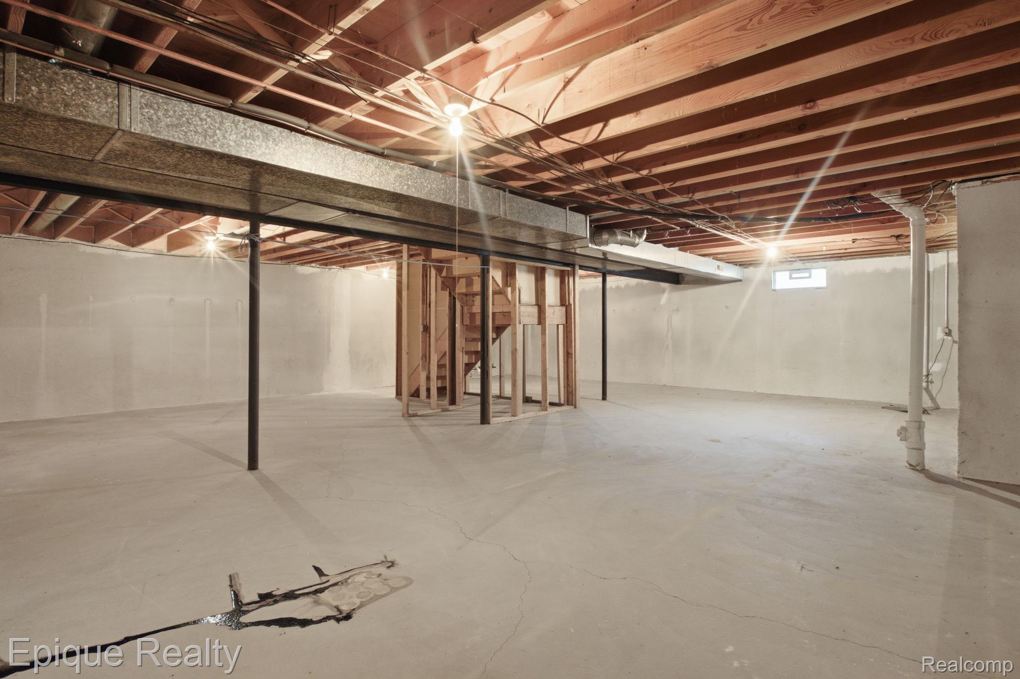 3261 Windwood Road Property Photo 33