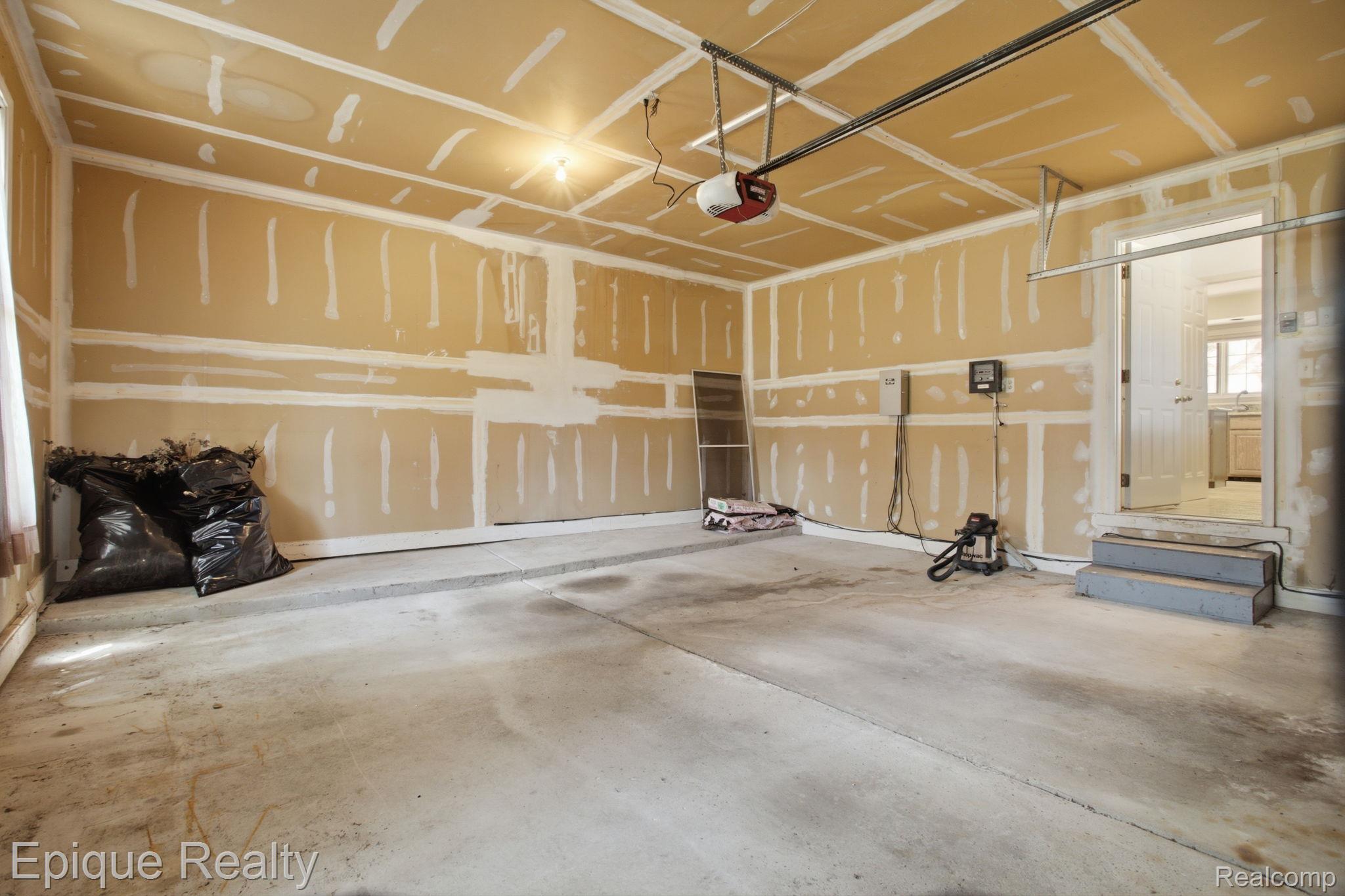 3261 Windwood Road Property Photo 34