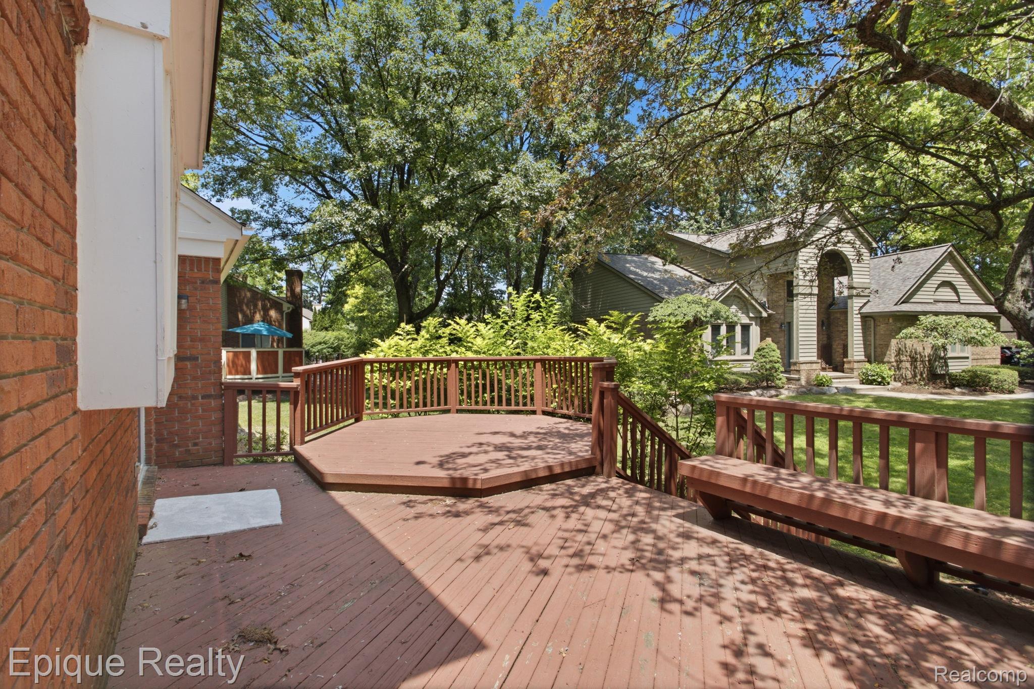 3261 Windwood Road Property Photo 35