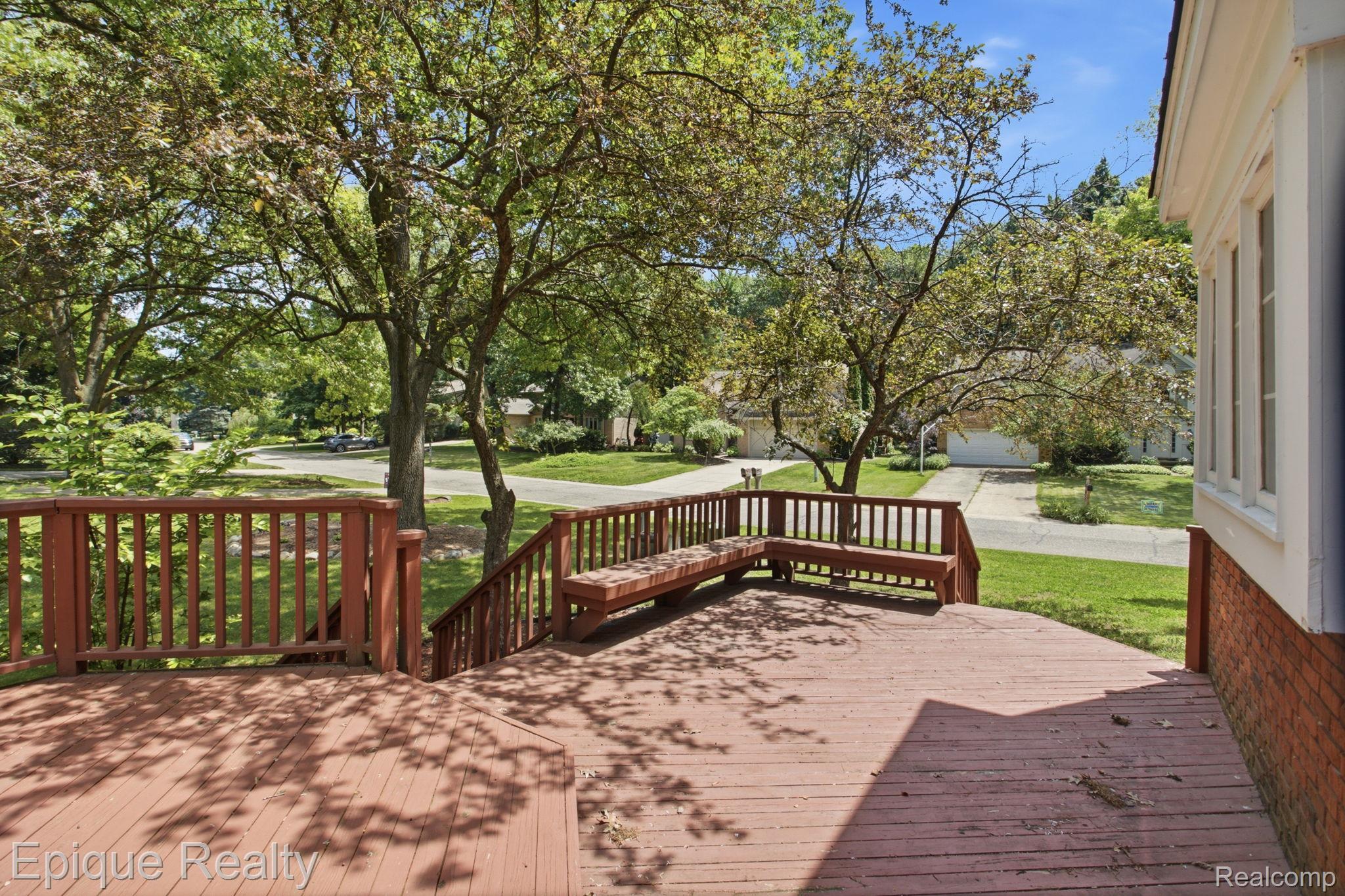 3261 Windwood Road Property Photo 36