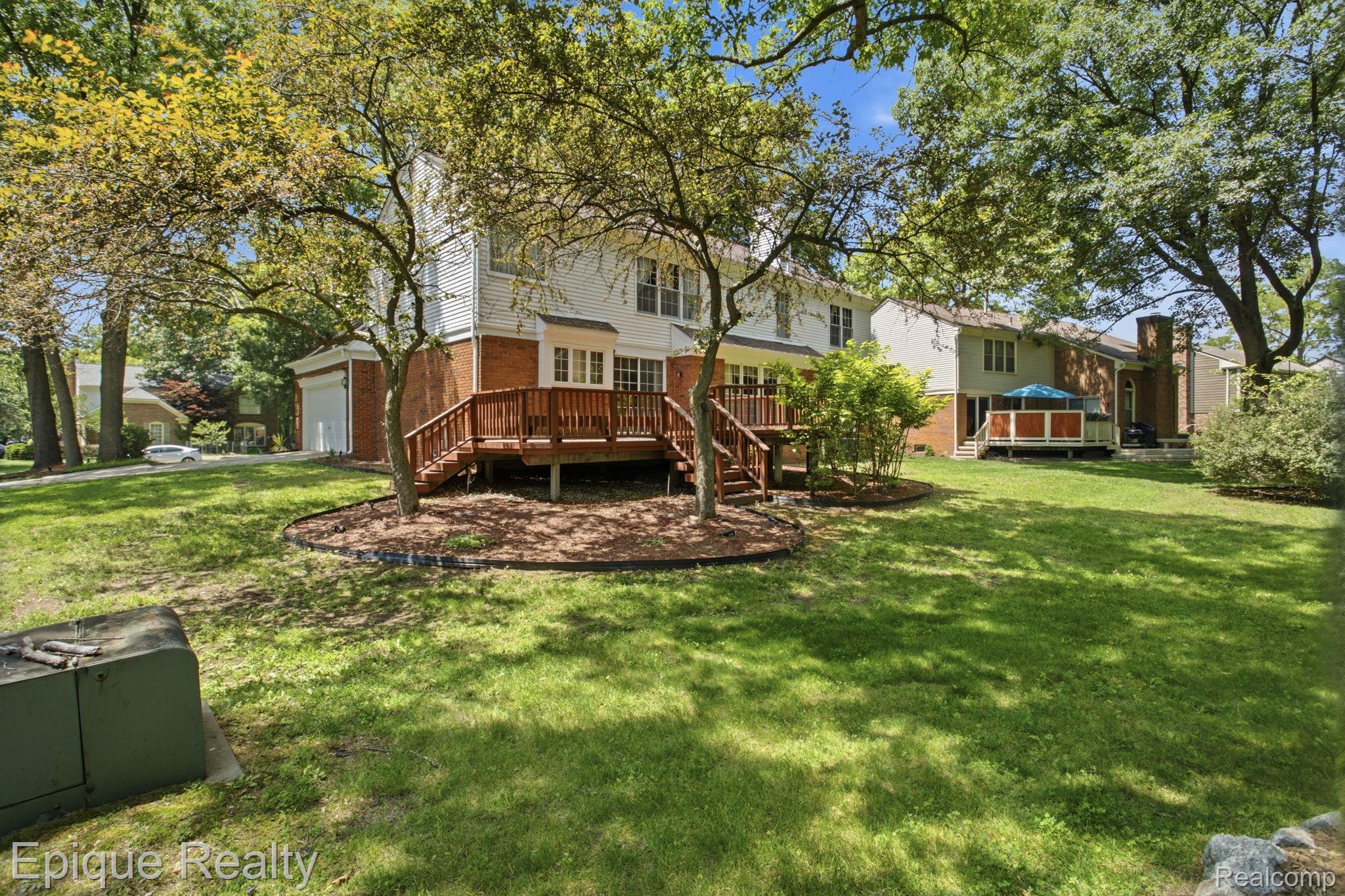 3261 Windwood Road Property Photo 37
