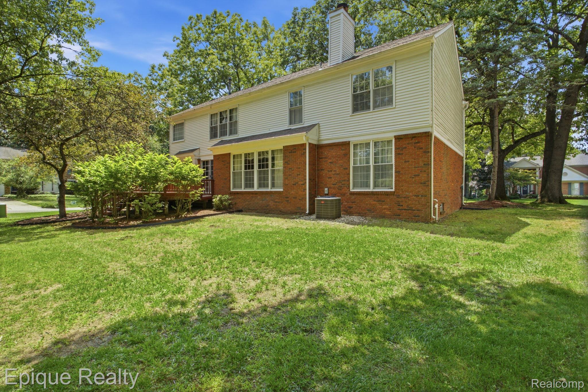 3261 Windwood Road Property Photo 38