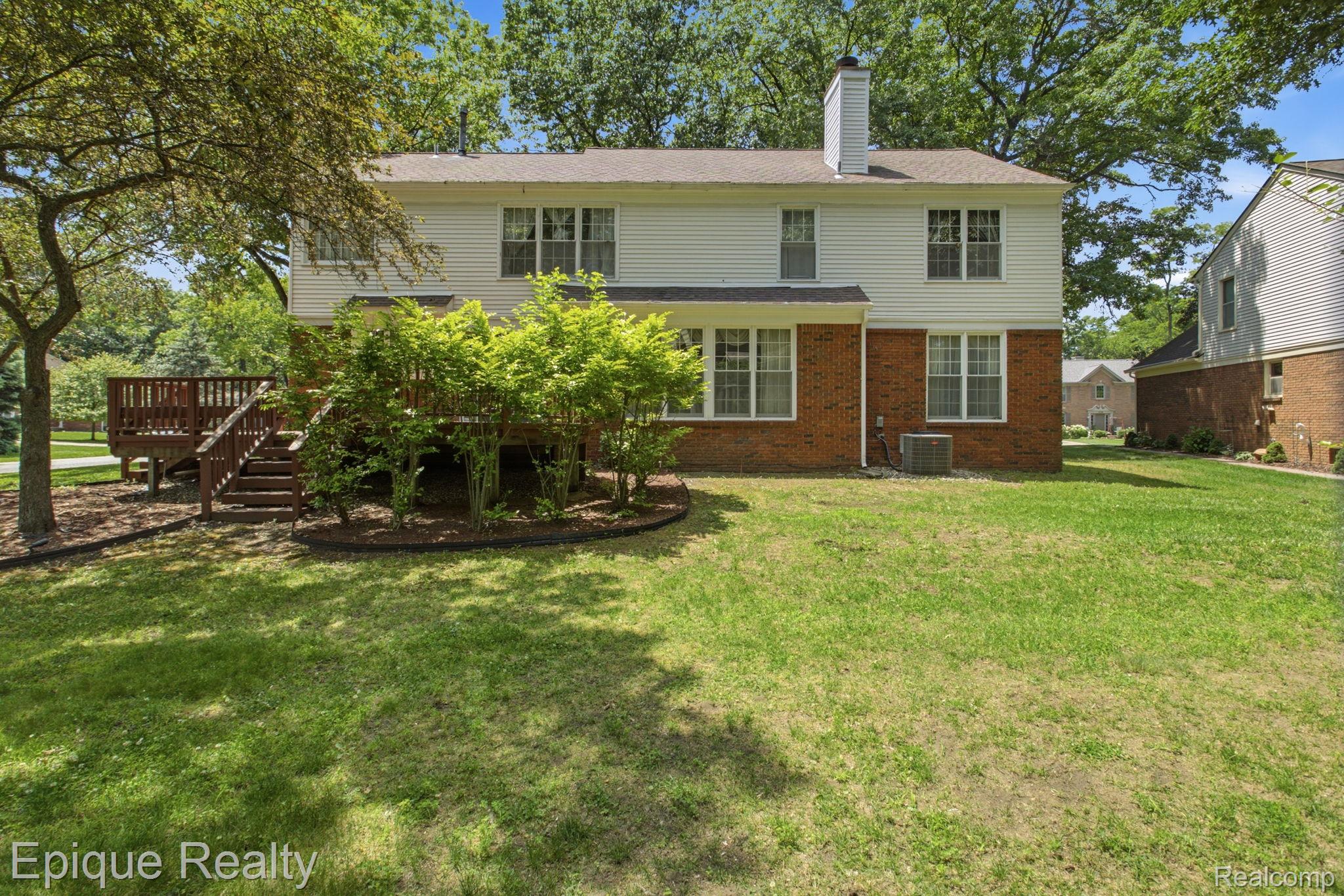 3261 Windwood Road Property Photo 39