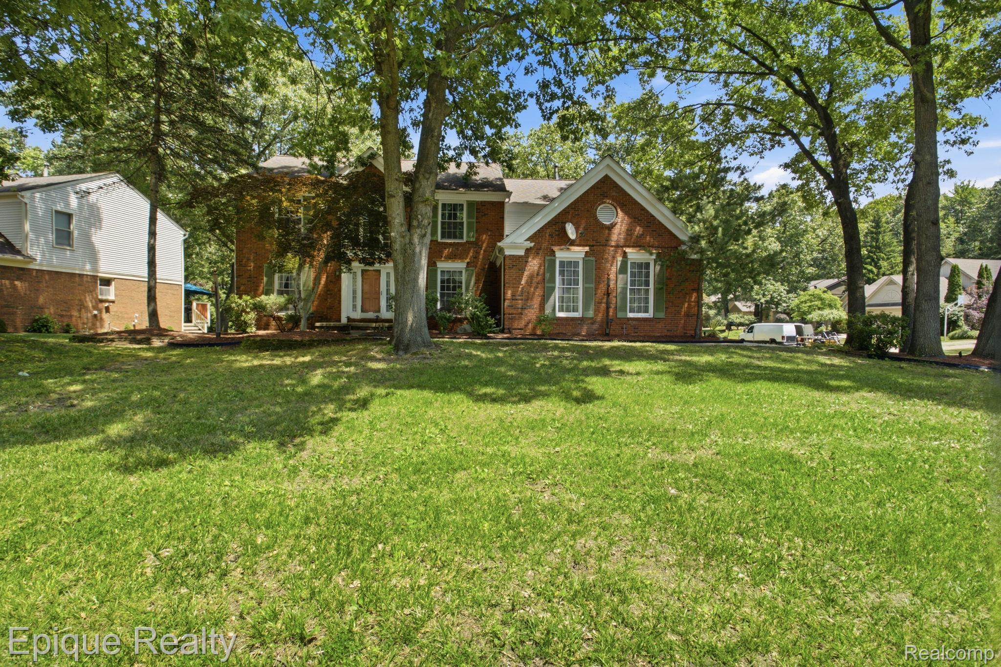 3261 Windwood Road Property Photo 40