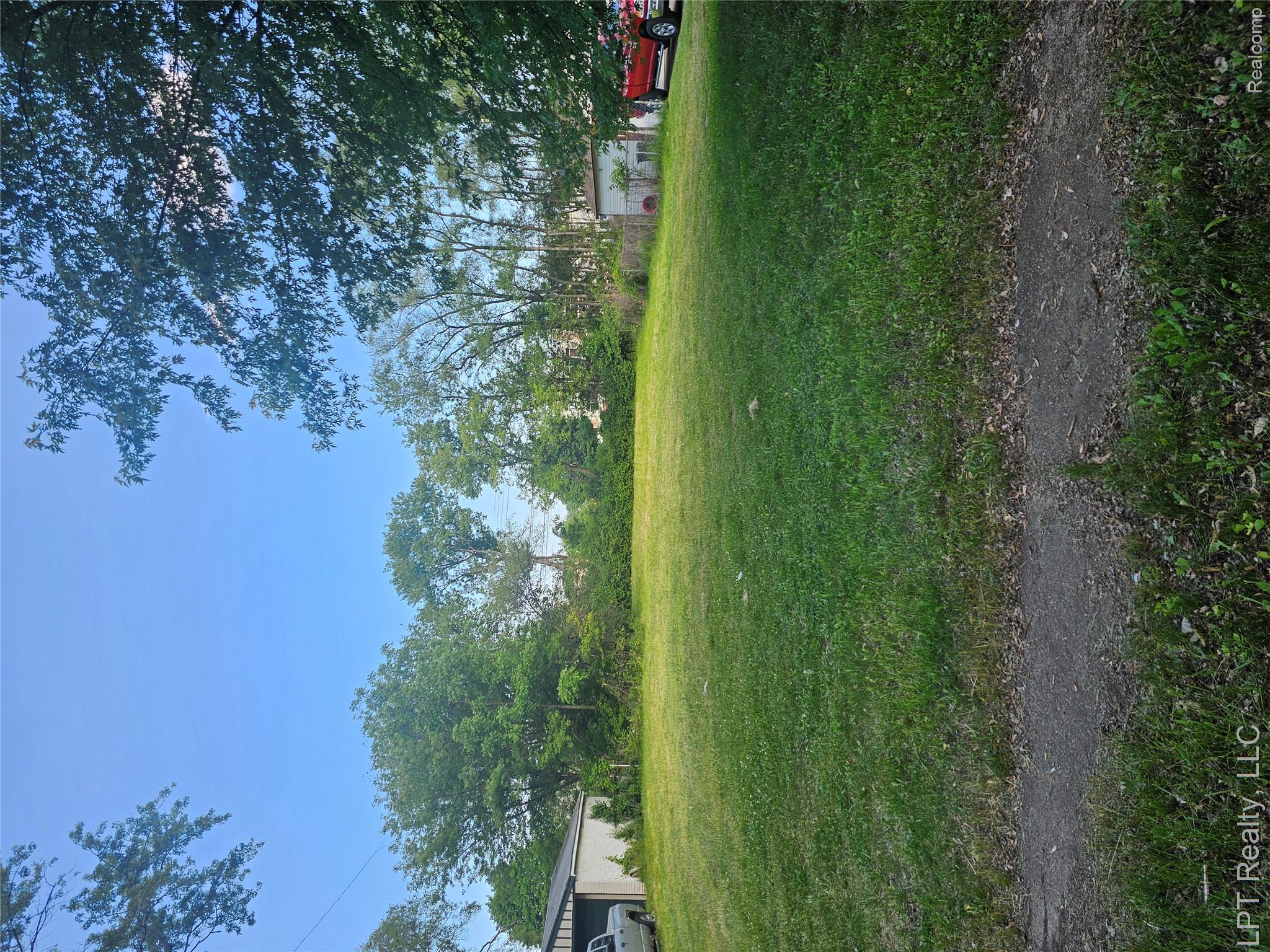 15440 Woodbine Property Photo 1