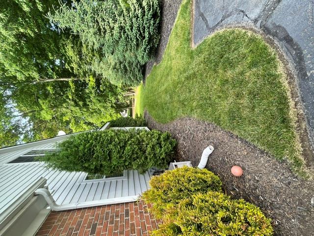 5827 Woodfield Parkway Property Photo 6