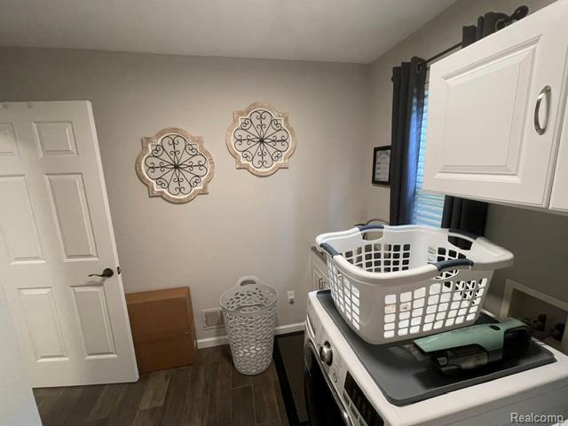 5827 Woodfield Parkway Property Photo 37