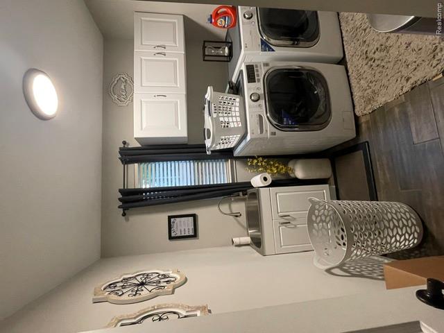 5827 Woodfield Parkway Property Photo 38