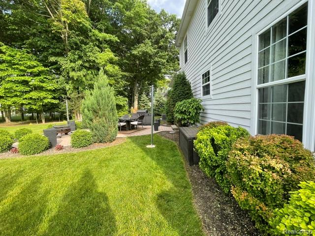 5827 Woodfield Parkway Property Photo 39