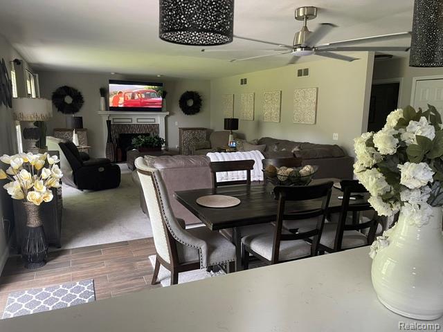 5827 Woodfield Parkway Property Photo 41