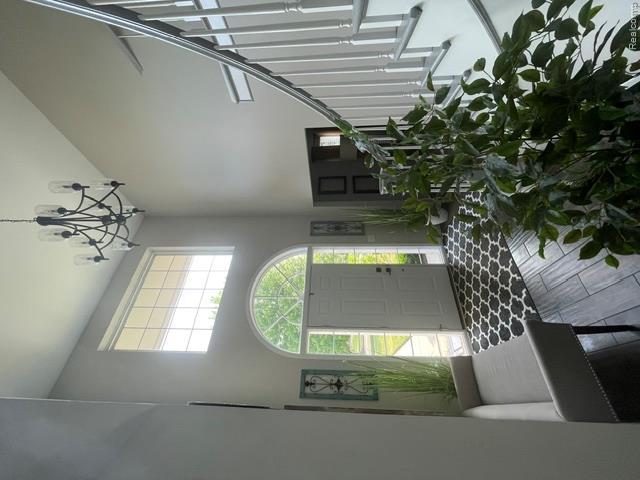 5827 Woodfield Parkway Property Photo 43