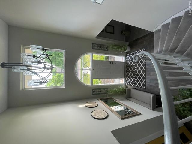 5827 Woodfield Parkway Property Photo 45