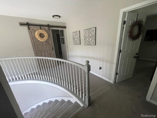 5827 Woodfield Parkway Property Photo 48