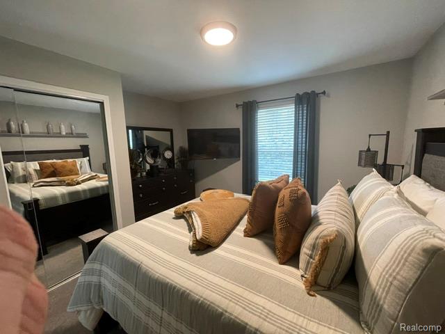 5827 Woodfield Parkway Property Photo 50
