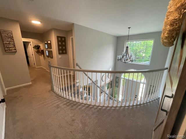 5827 Woodfield Parkway Property Photo 51
