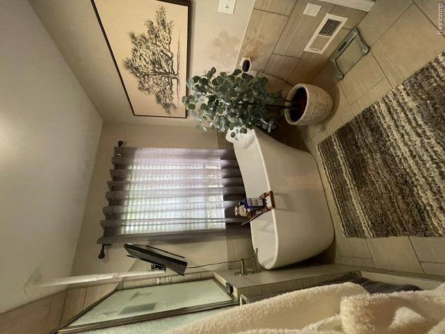 5827 Woodfield Parkway Property Photo 55