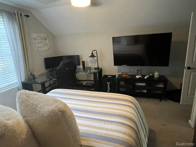 5827 Woodfield Parkway Property Photo 65