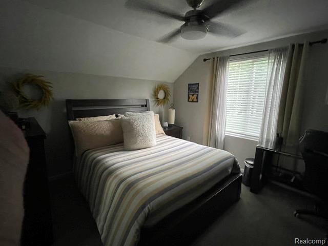 5827 Woodfield Parkway Property Photo 66