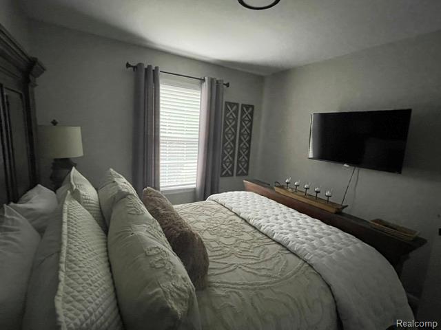 5827 Woodfield Parkway Property Photo 67