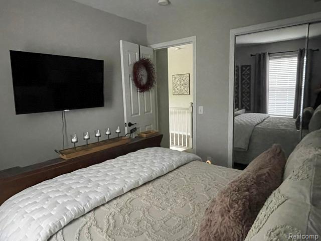 5827 Woodfield Parkway Property Photo 68