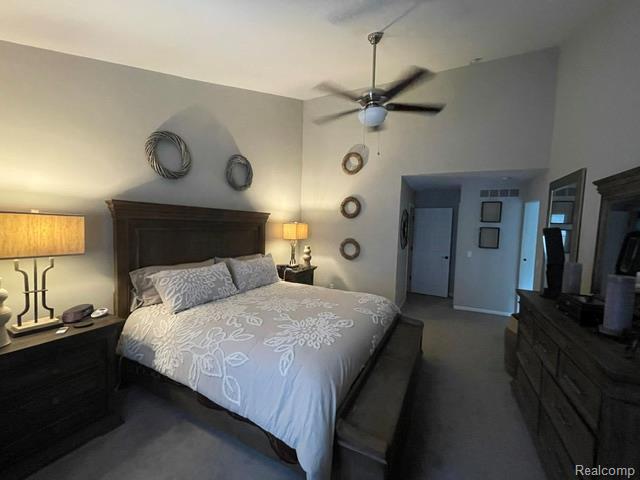 5827 Woodfield Parkway Property Photo 71
