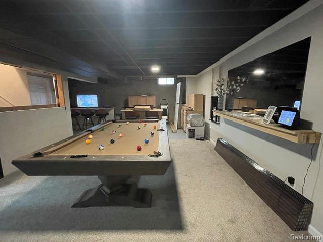 5827 Woodfield Parkway Property Photo 76