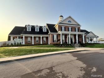 5827 Woodfield Parkway Property Photo 90