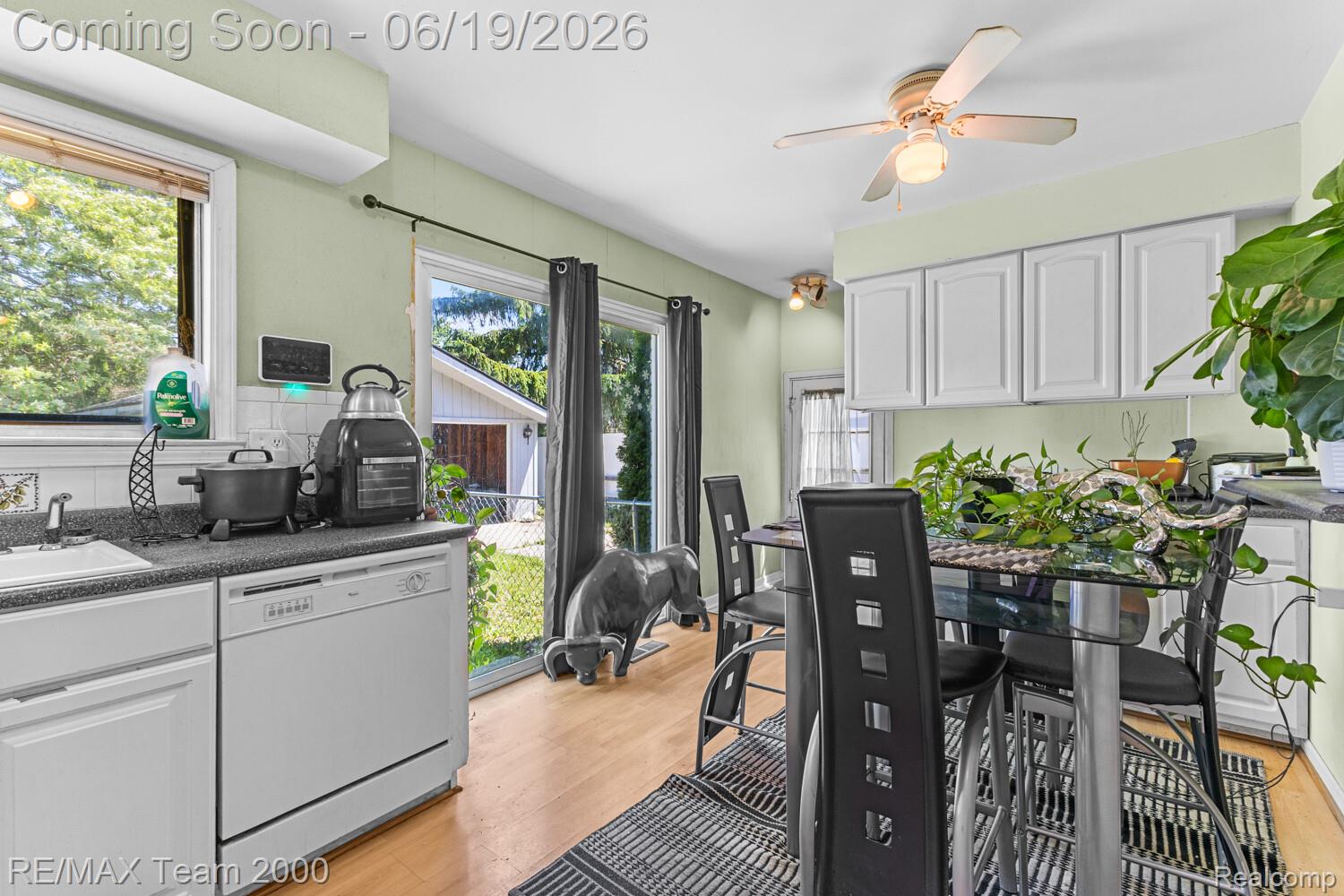 18533 Matthew Drive Property Photo 9