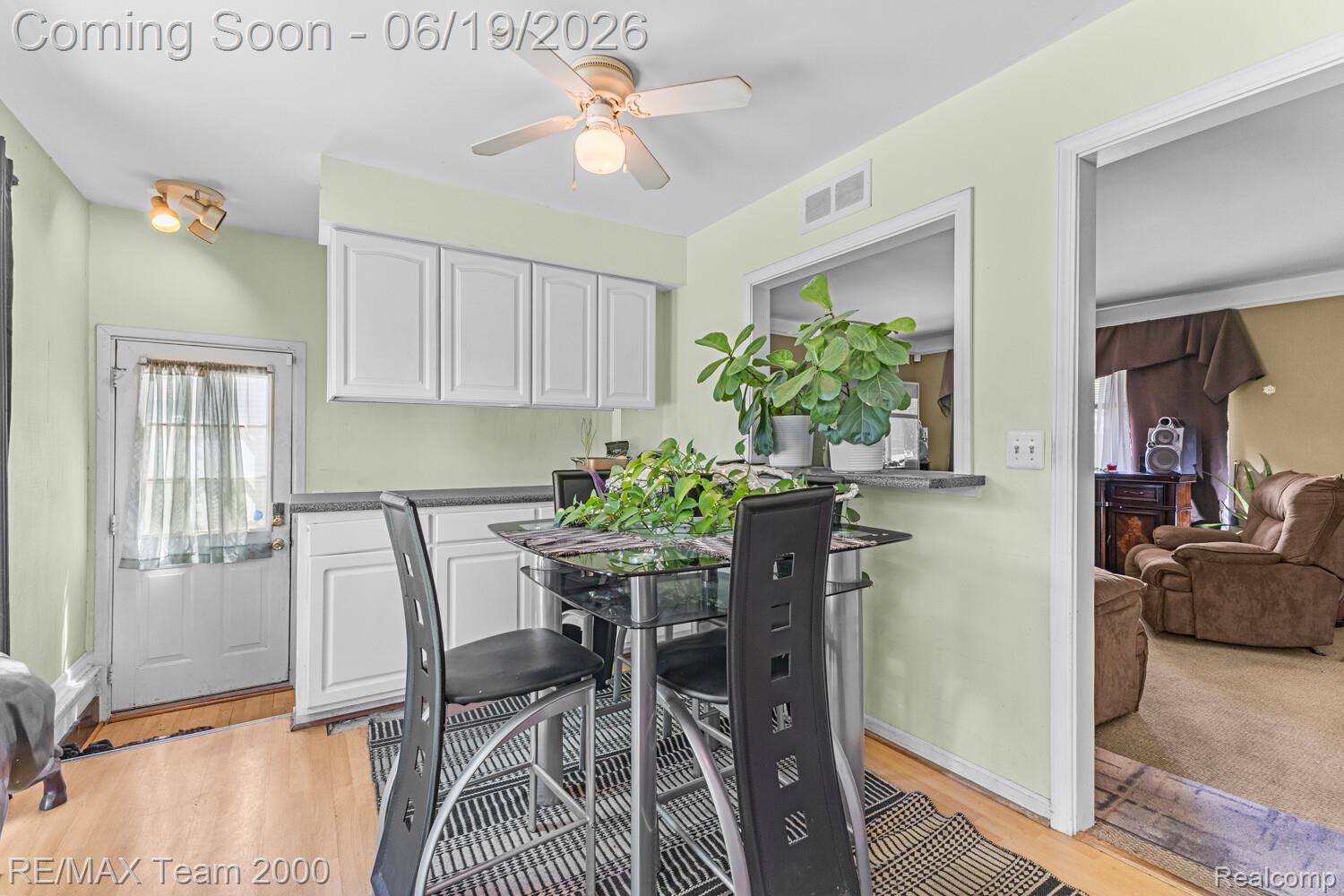 18533 Matthew Drive Property Photo 10