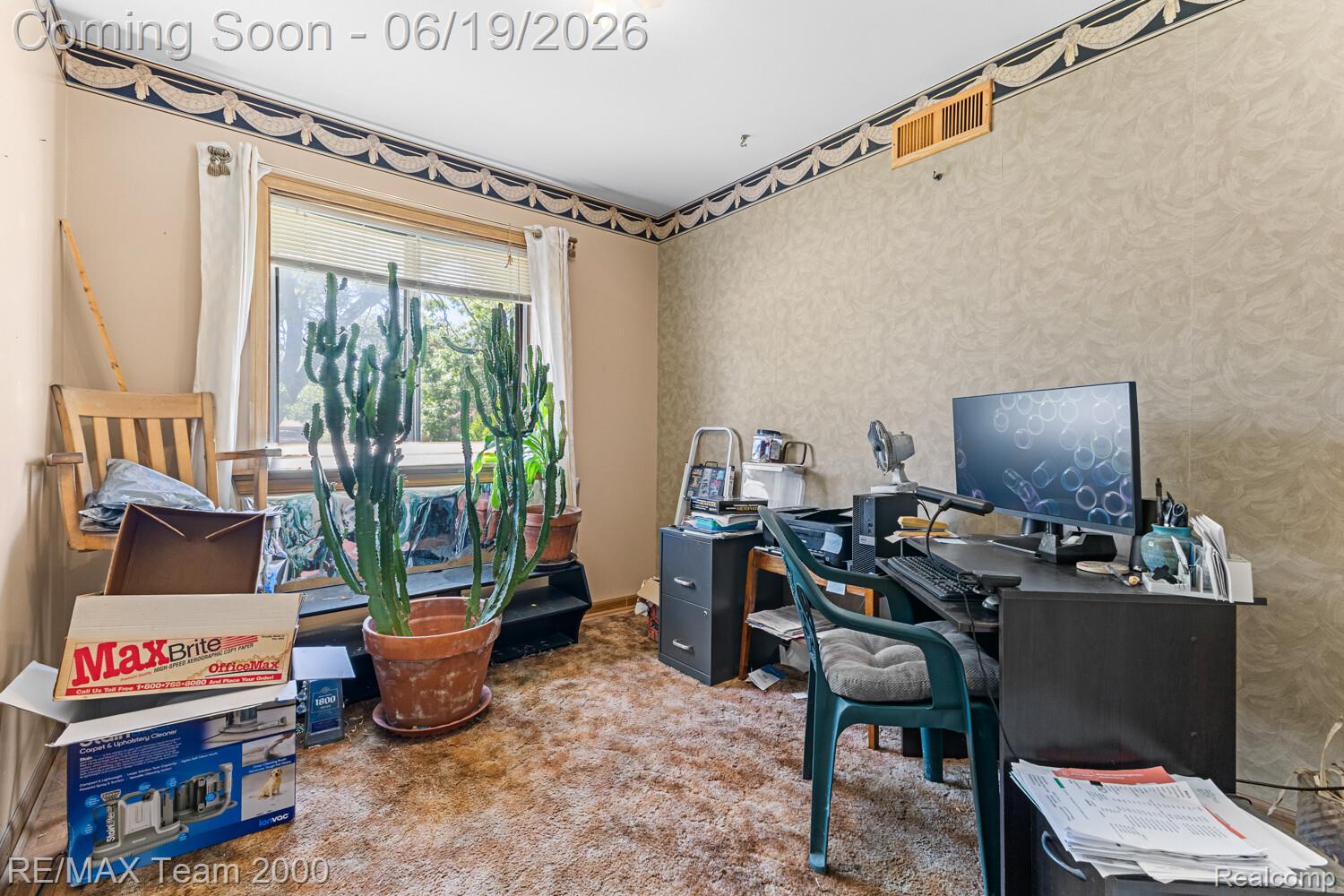 18533 Matthew Drive Property Photo 12