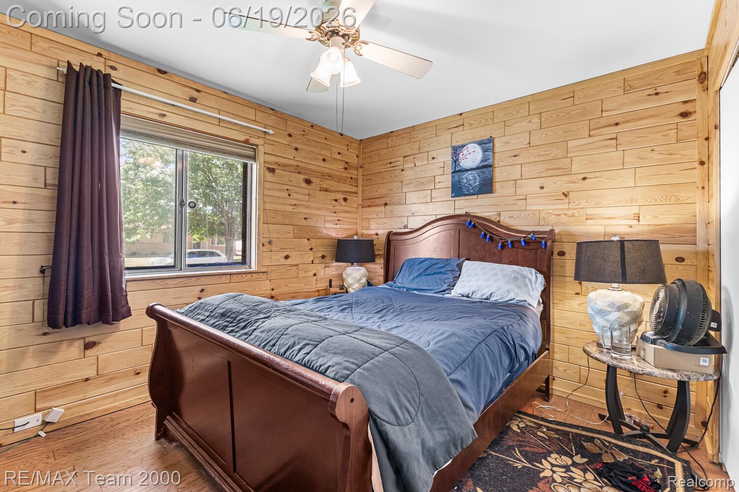 18533 Matthew Drive Property Photo 13