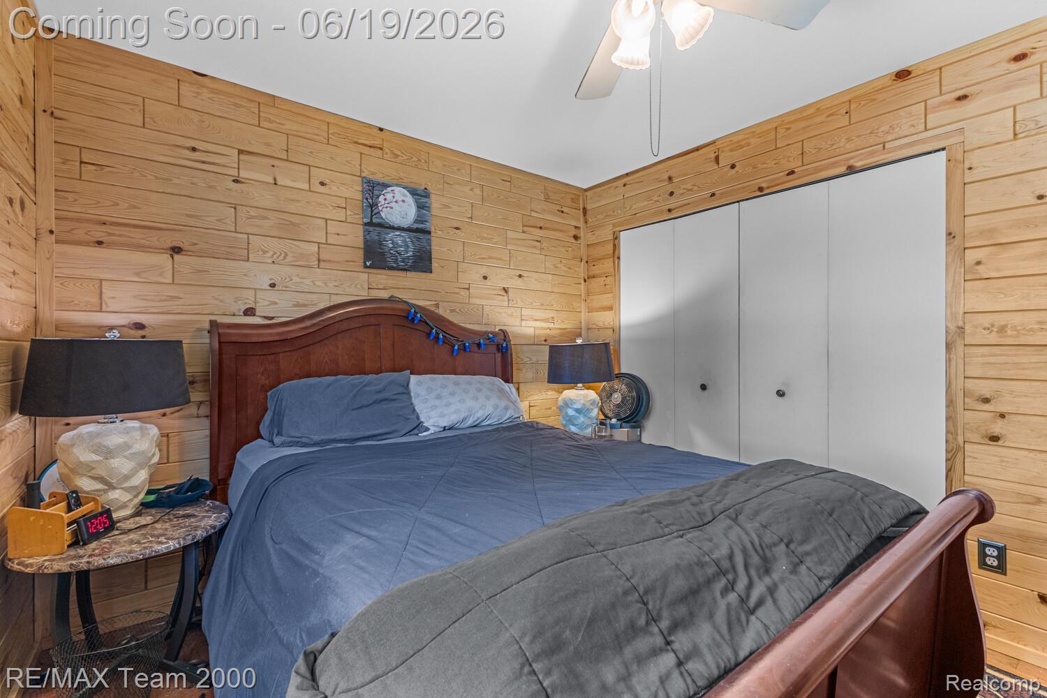 18533 Matthew Drive Property Photo 14