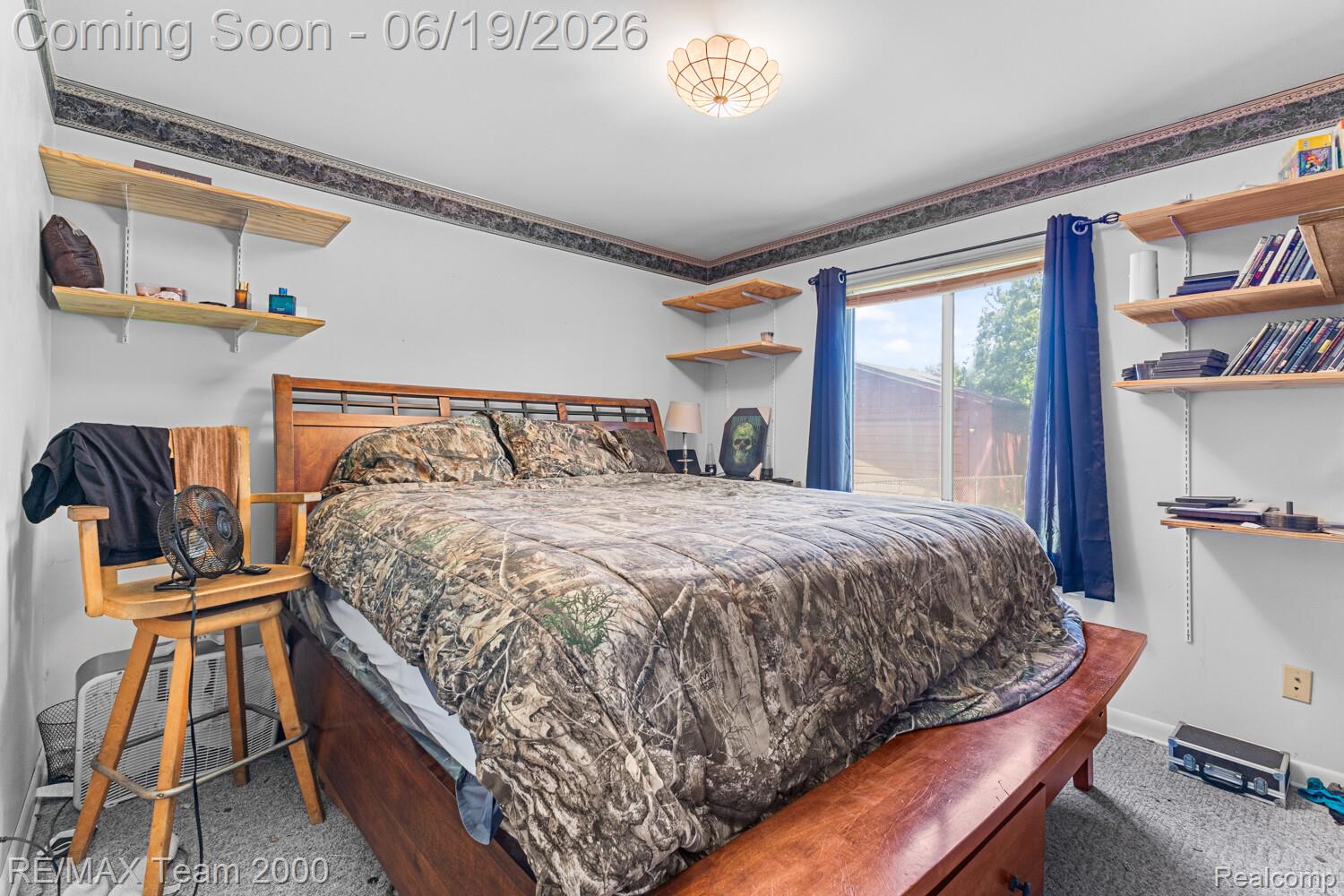 18533 Matthew Drive Property Photo 15