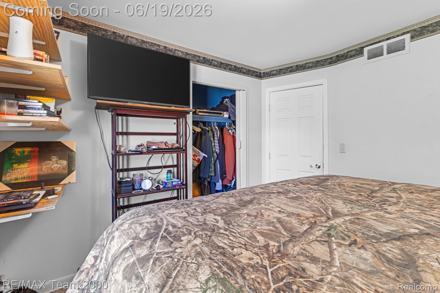 18533 Matthew Drive Property Photo 16