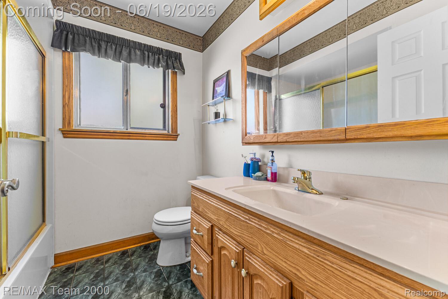 18533 Matthew Drive Property Photo 17