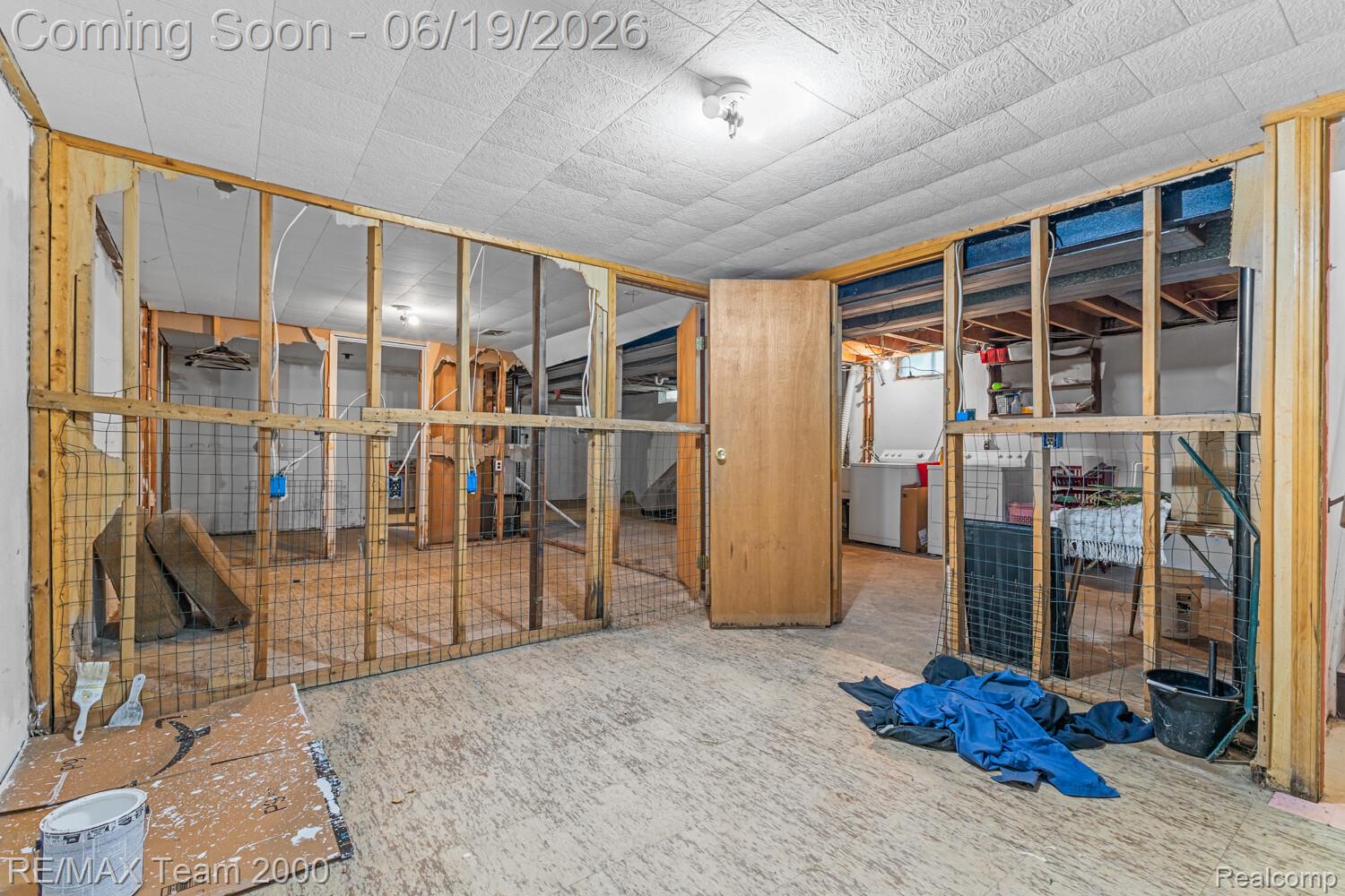 18533 Matthew Drive Property Photo 19