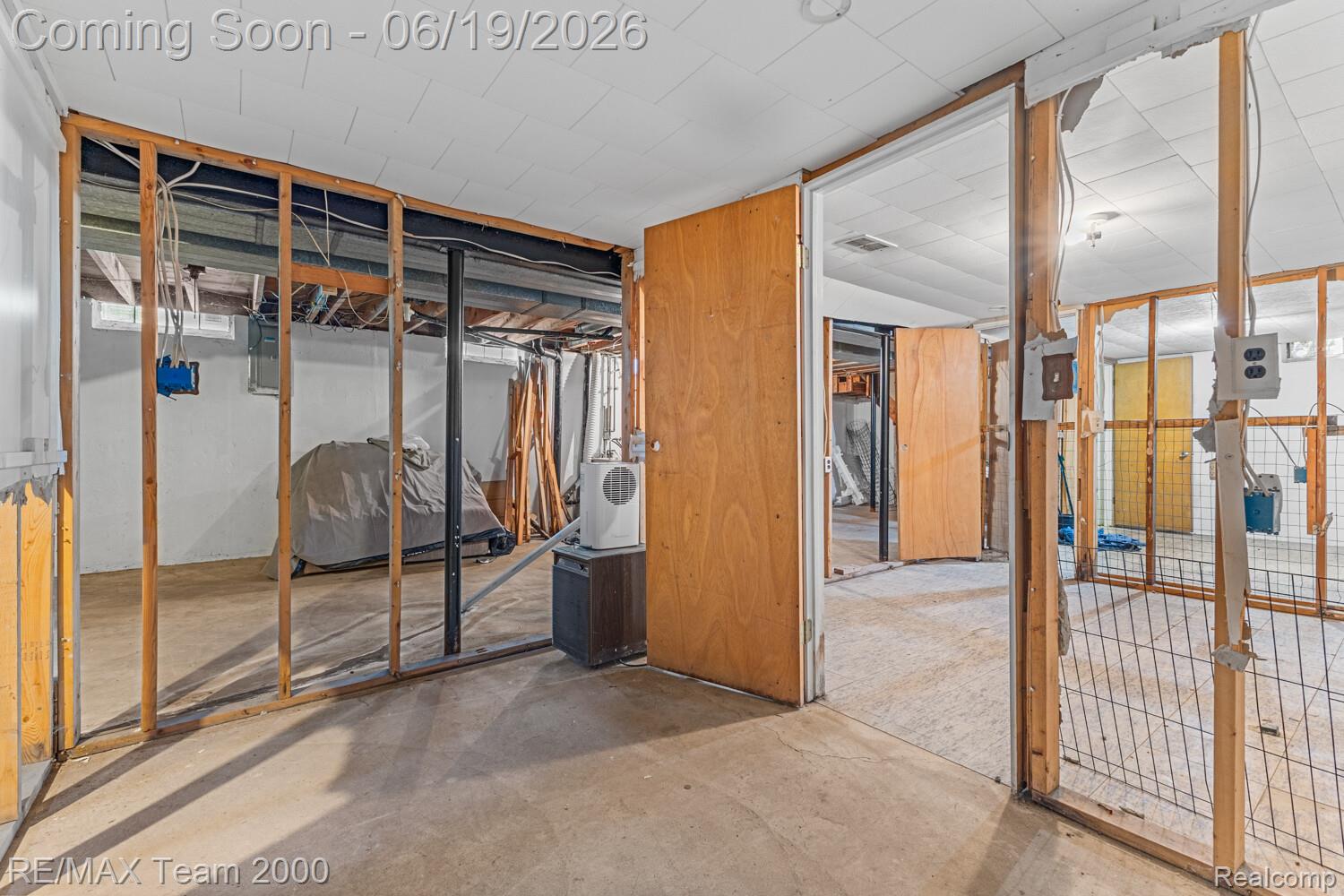 18533 Matthew Drive Property Photo 20