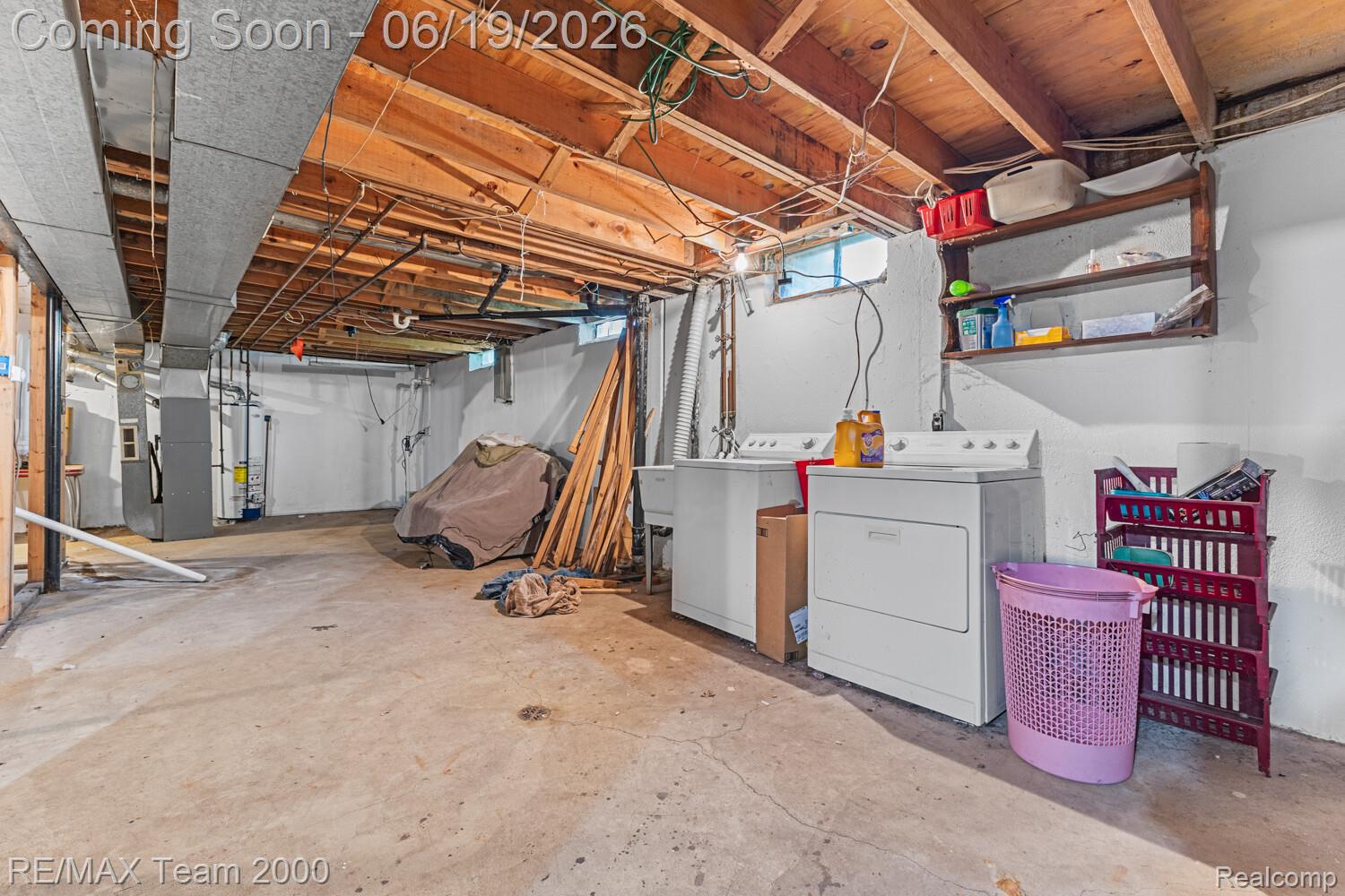 18533 Matthew Drive Property Photo 21