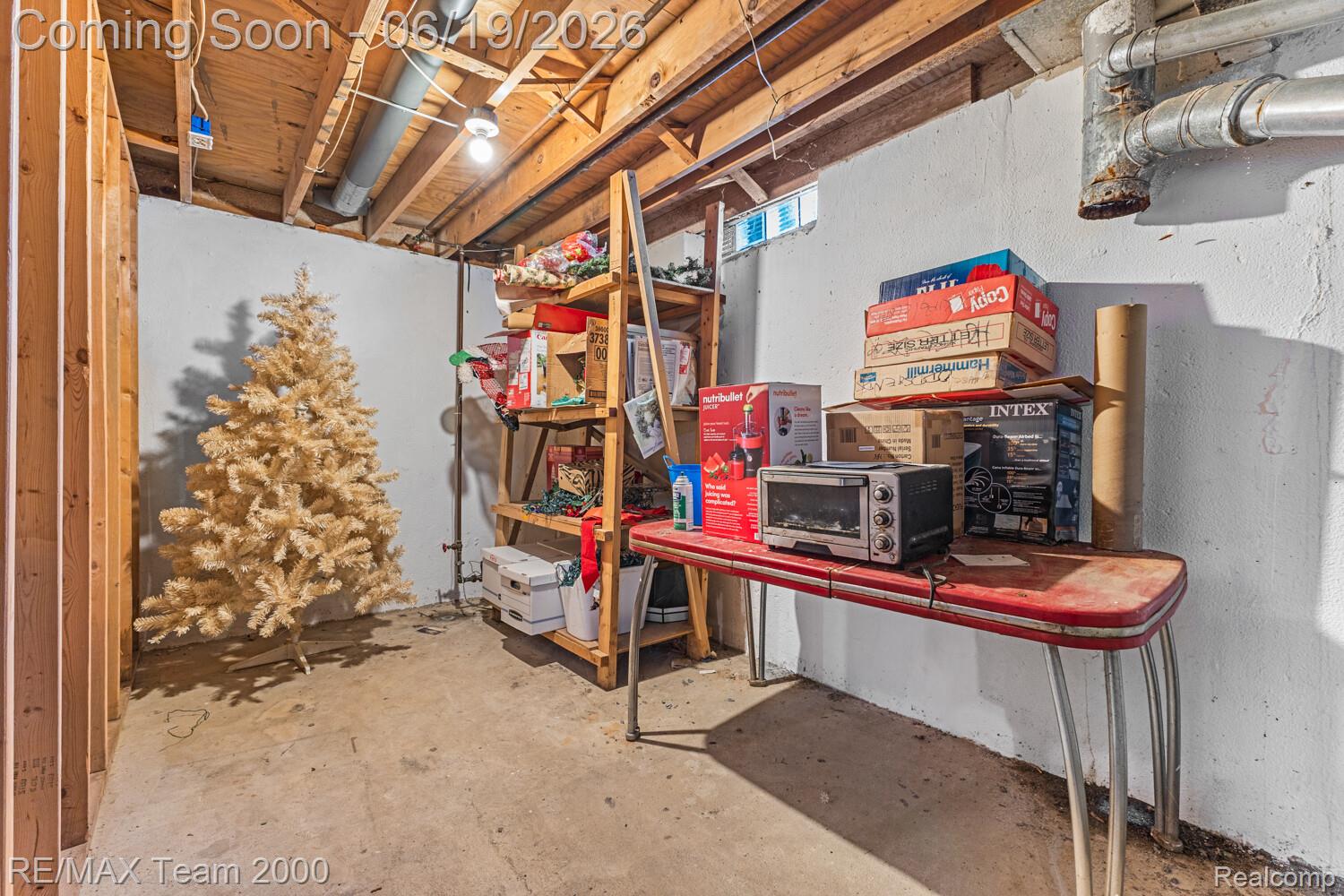 18533 Matthew Drive Property Photo 22