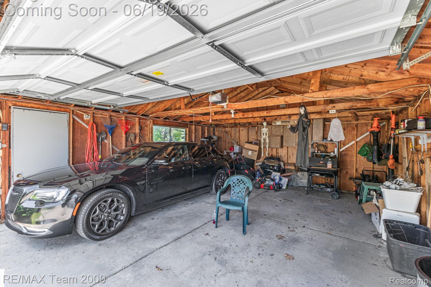 18533 Matthew Drive Property Photo 25
