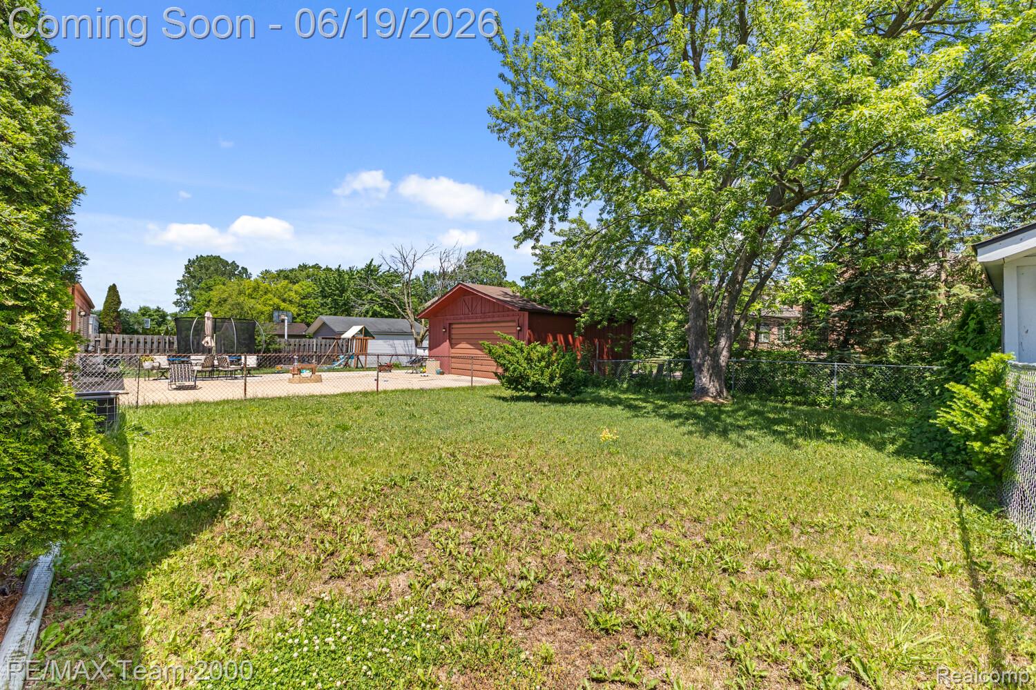 18533 Matthew Drive Property Photo 26