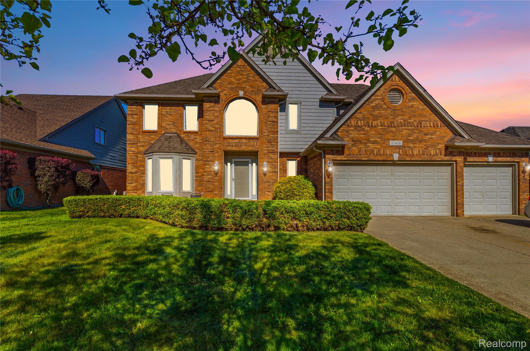 50426 Chief Drive Property Photo 1