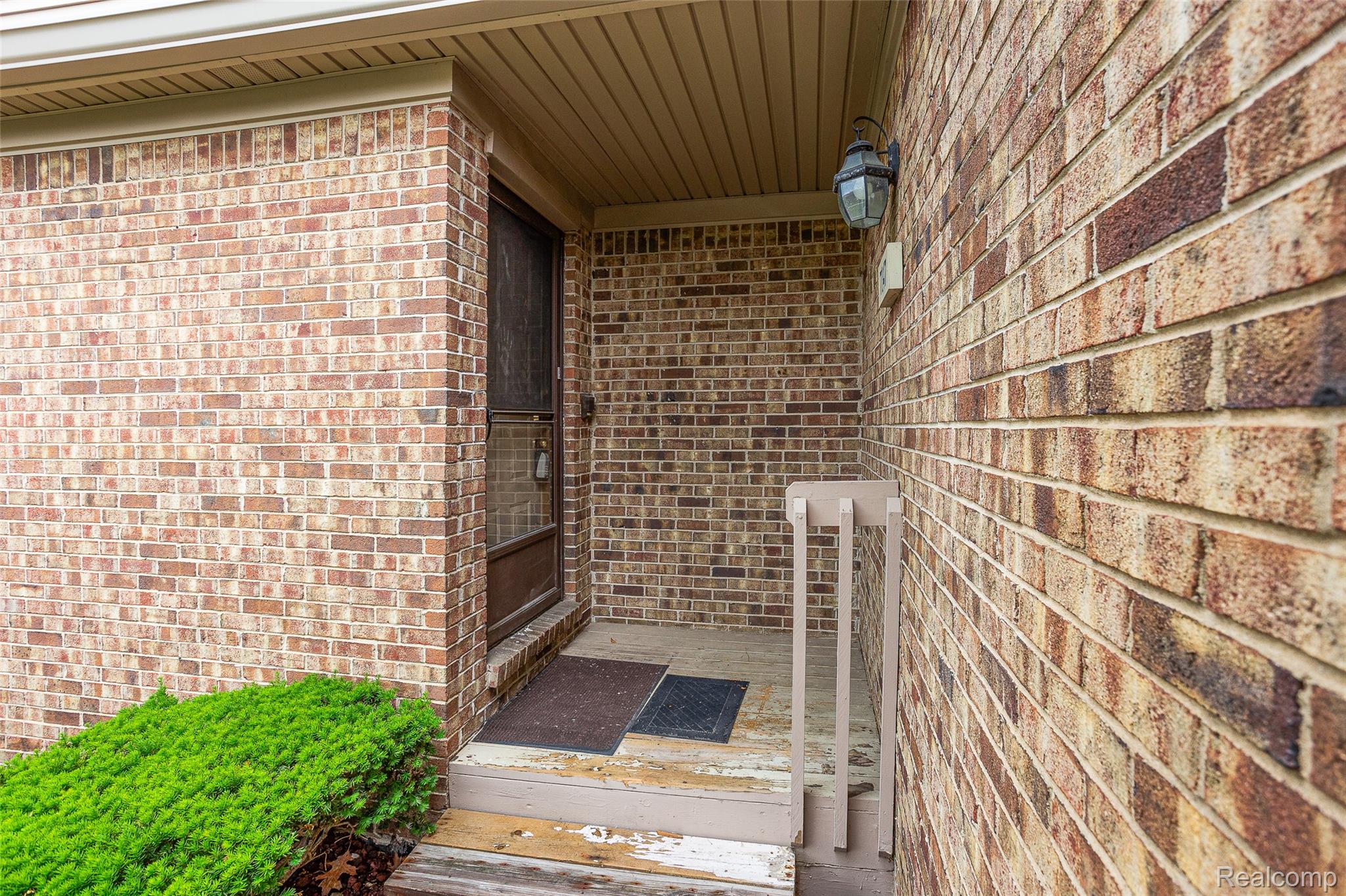 7147 Elmhurst Property Photo 35