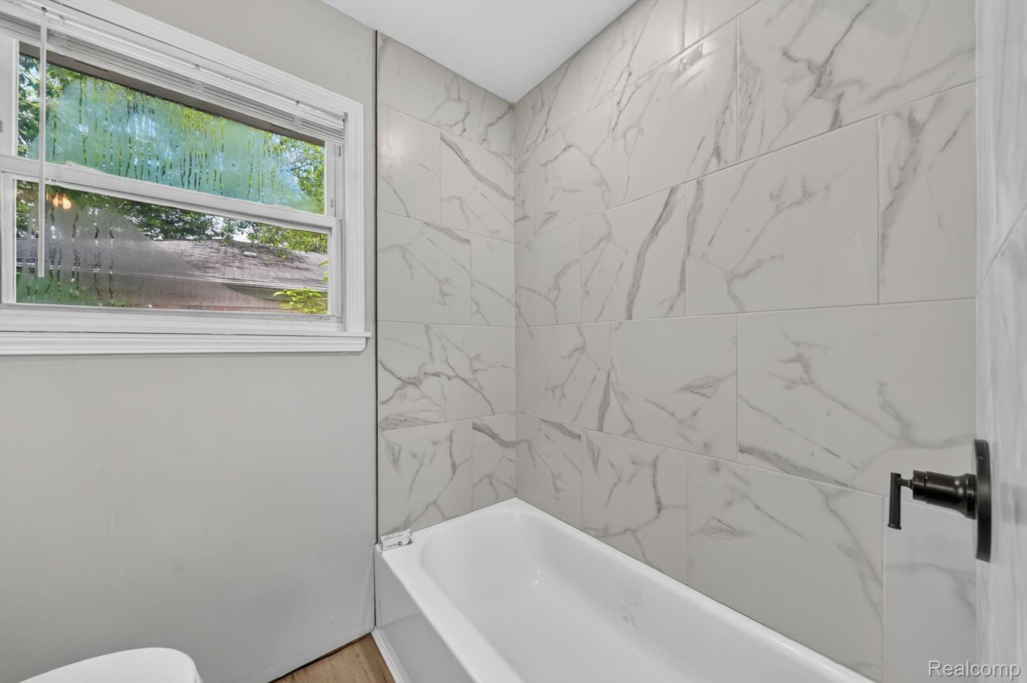 15024 Coram Street Property Photo 15