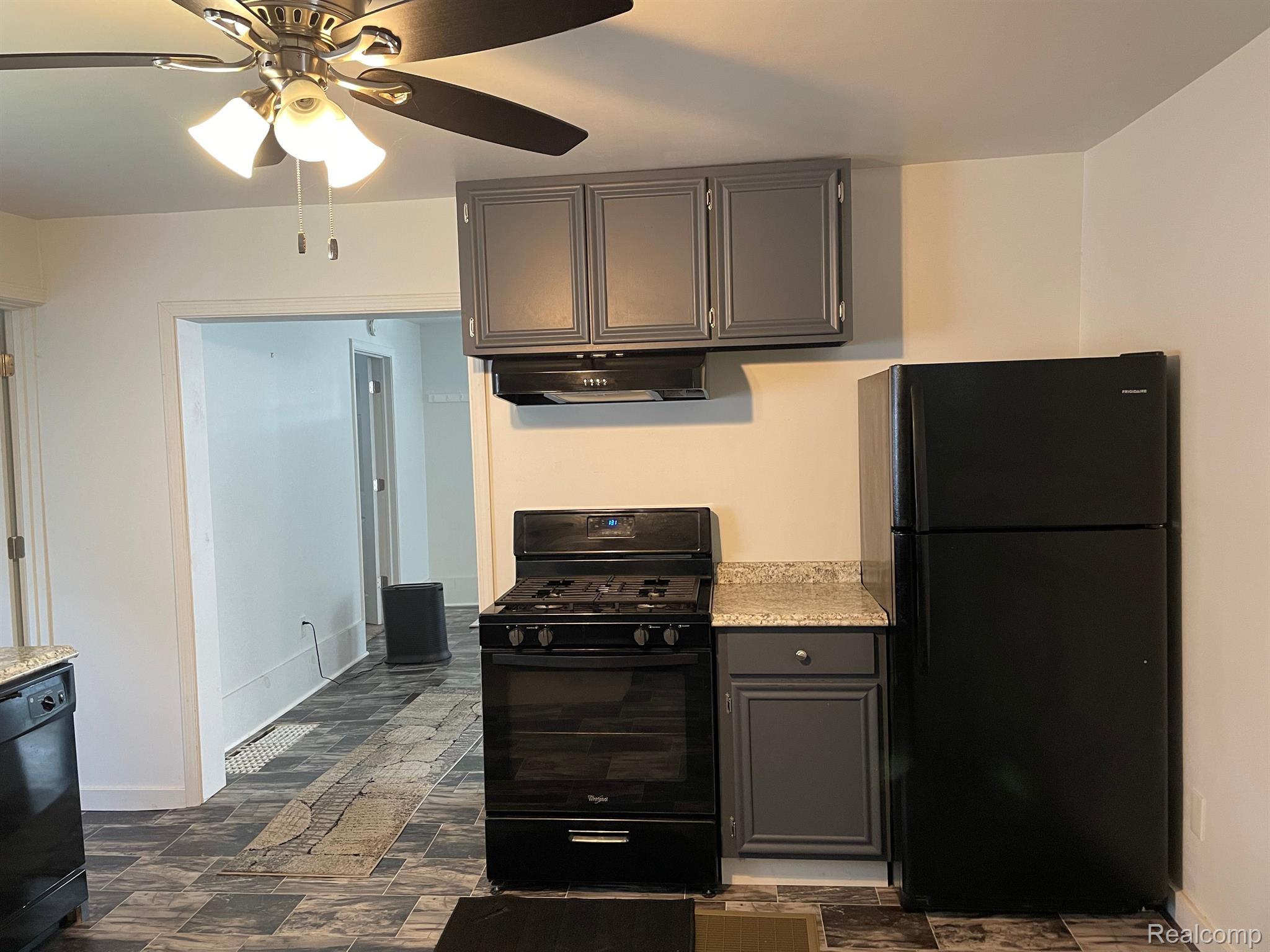 7556 Miller Road Property Photo 2