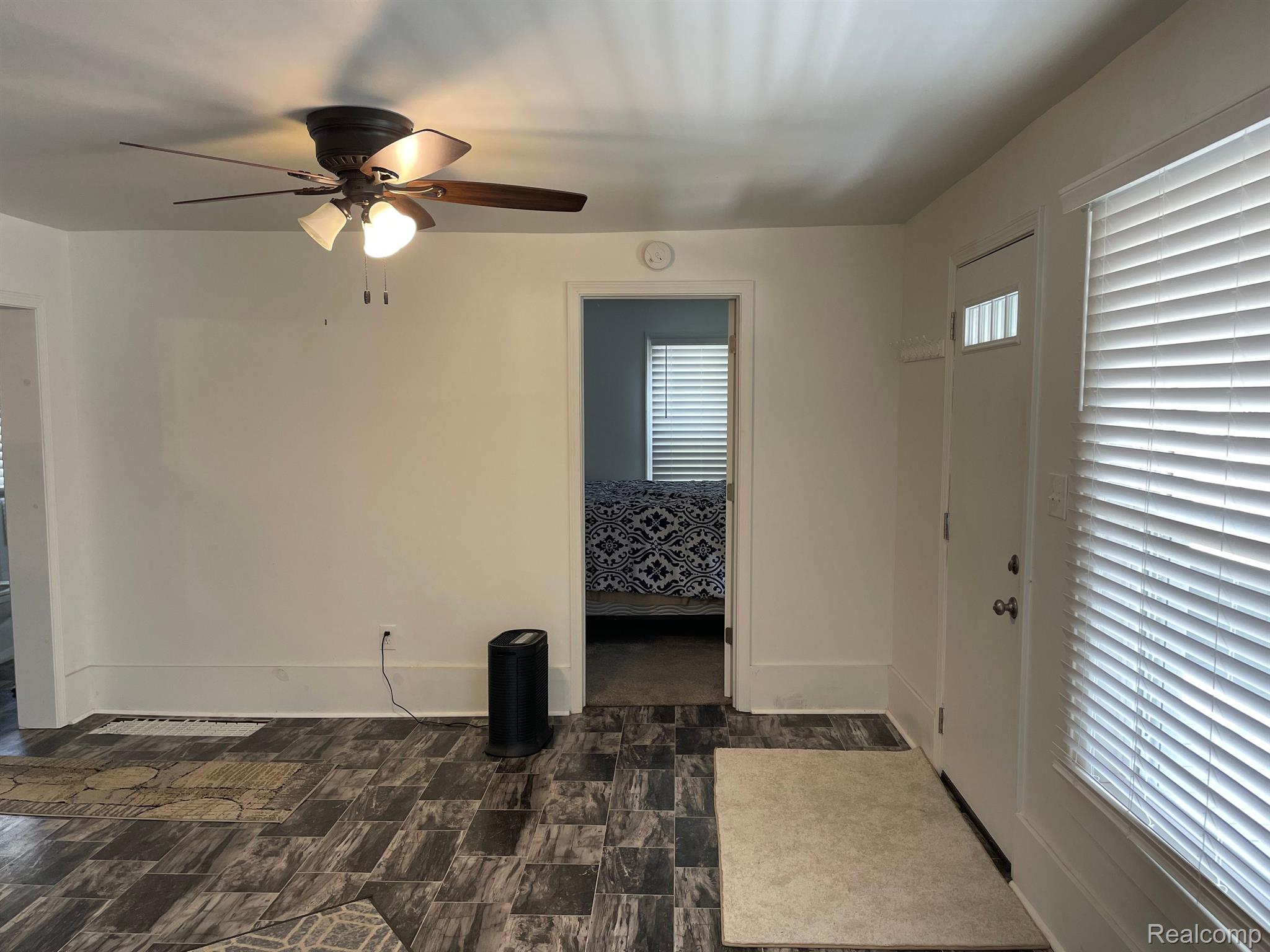 7556 Miller Road Property Photo 9