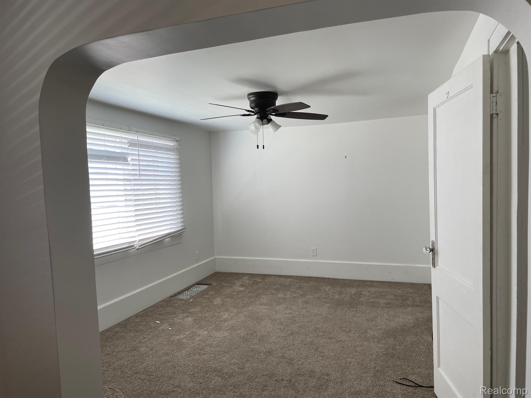 7556 Miller Road Property Photo 10