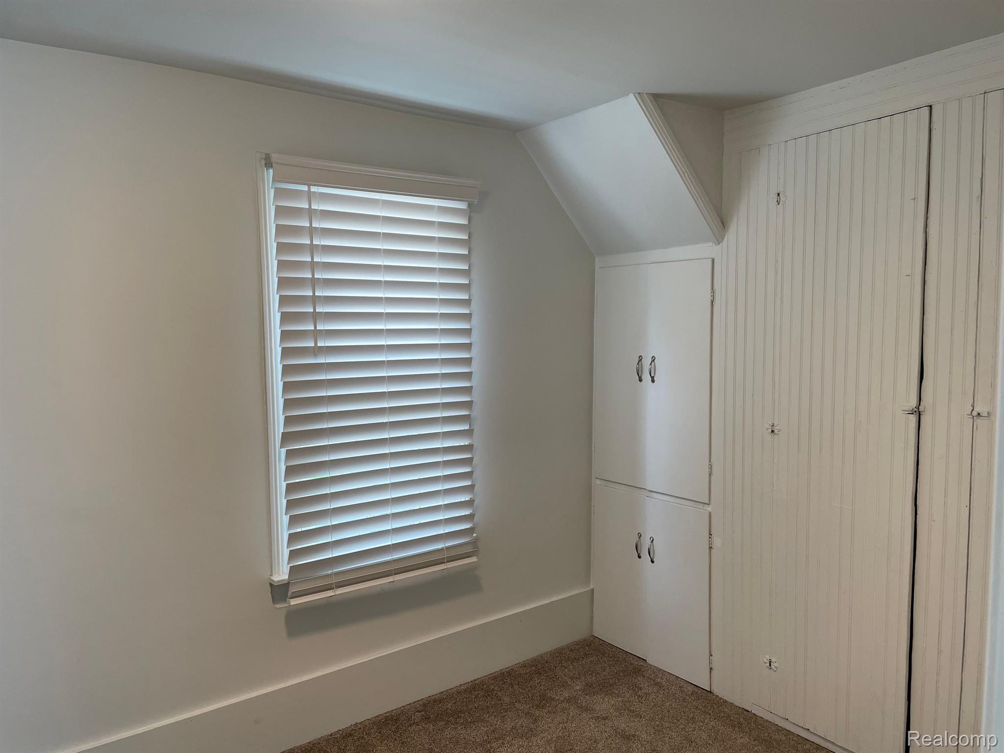 7556 Miller Road Property Photo 11