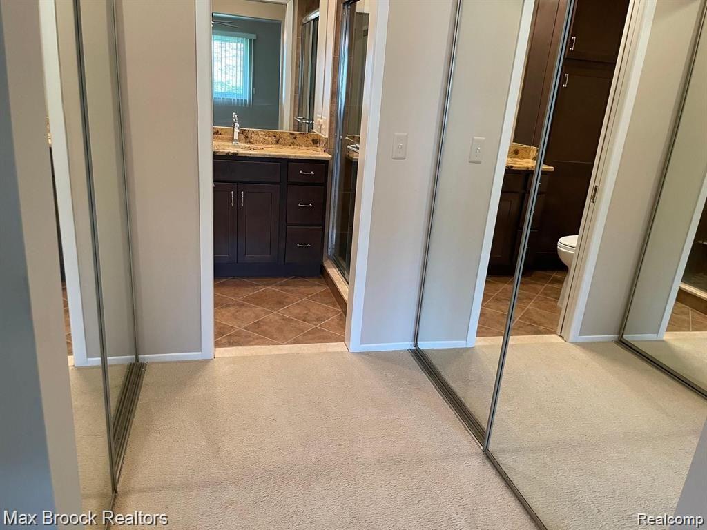 4585 Laurel Club Circle Property Photo 11