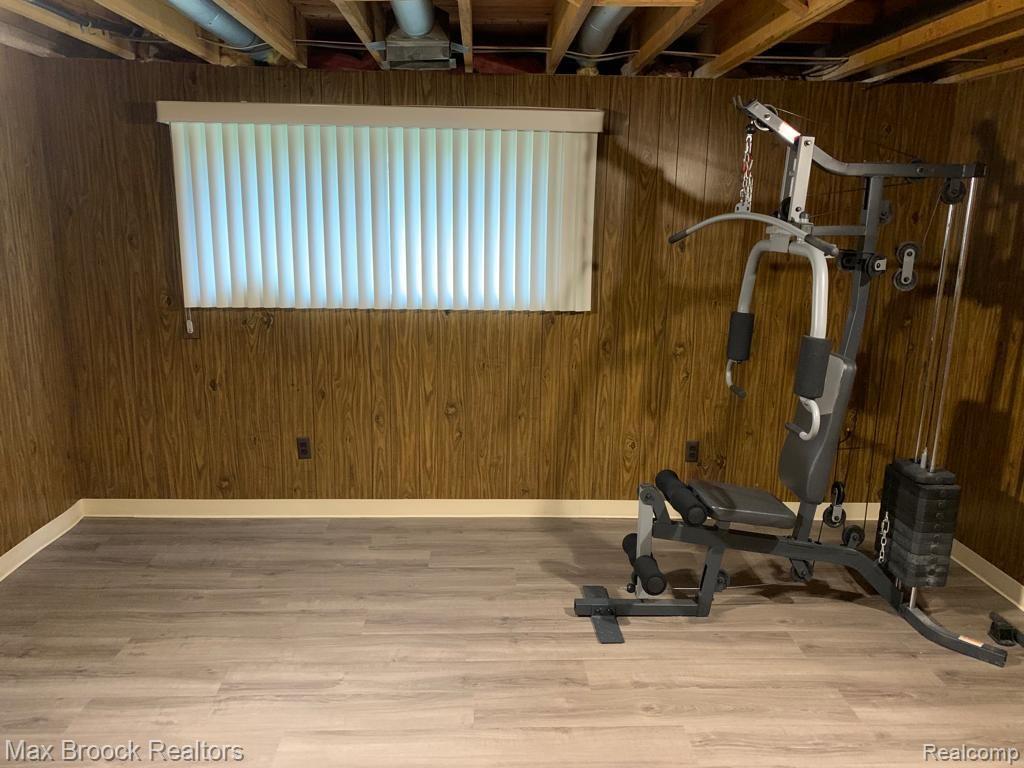 4585 Laurel Club Circle Property Photo 16